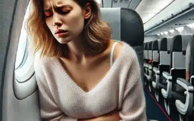 Comment se libérer du mal des transports