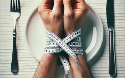 Comprendre et surmonter les troubles alimentaires grâce à l’hypnothérapie